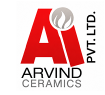 Arvind Ceramics Pvt. Ltd. logo