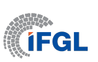 IFGL logo