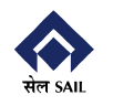 SAIL logo