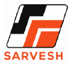 Sarvesh logo