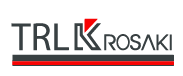 TRL Krosaki logo