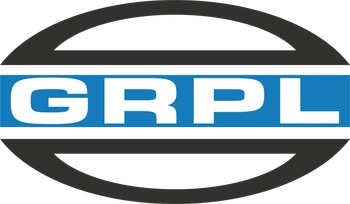GRPL