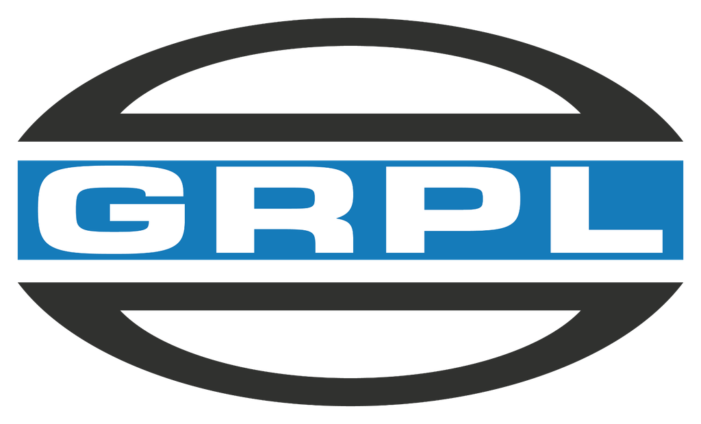 GRPL