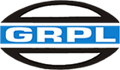 Ginni Refractories Pvt. Ltd. Logo